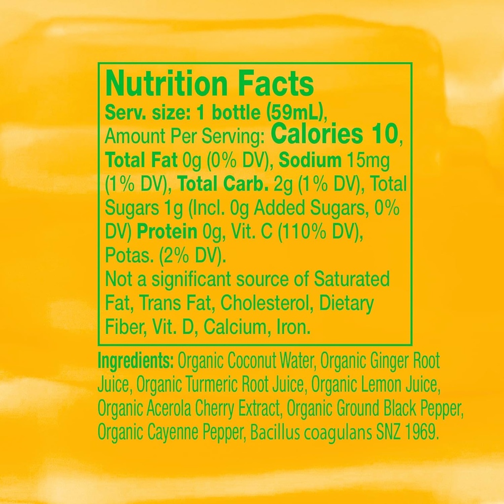 vive-organic-immune-support-shot-cold-pr-3.jpg