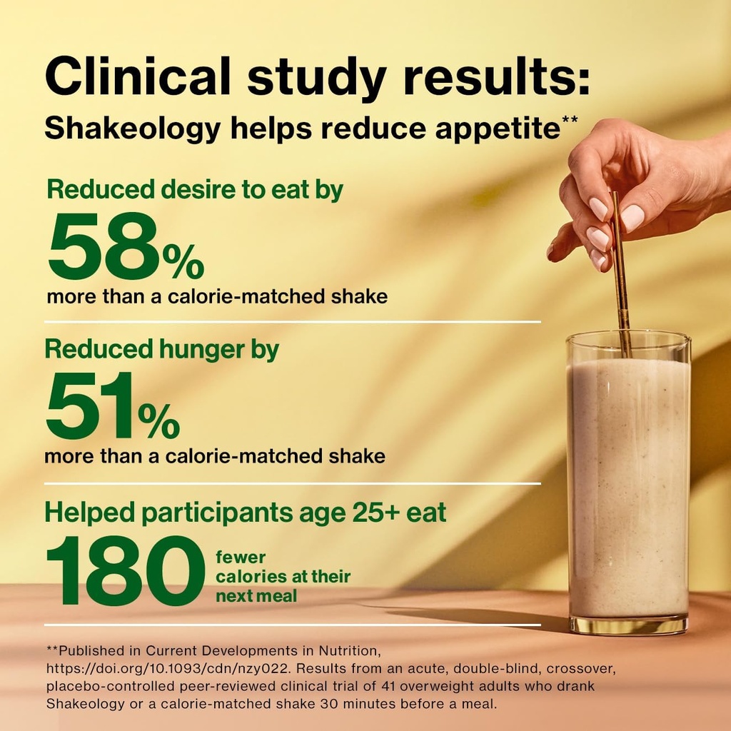 shakeology-plant-based-protein-powder-bl-6.jpg