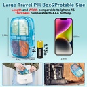 daviky-travel-pill-organizer-weekly-pill-4.jpg