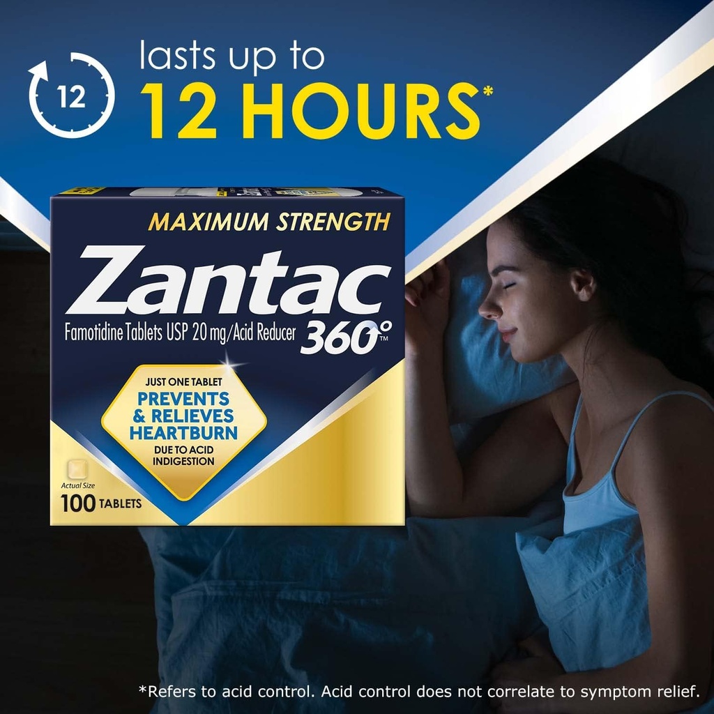 zantac-360-maximum-strength-tablets-100--5.jpg