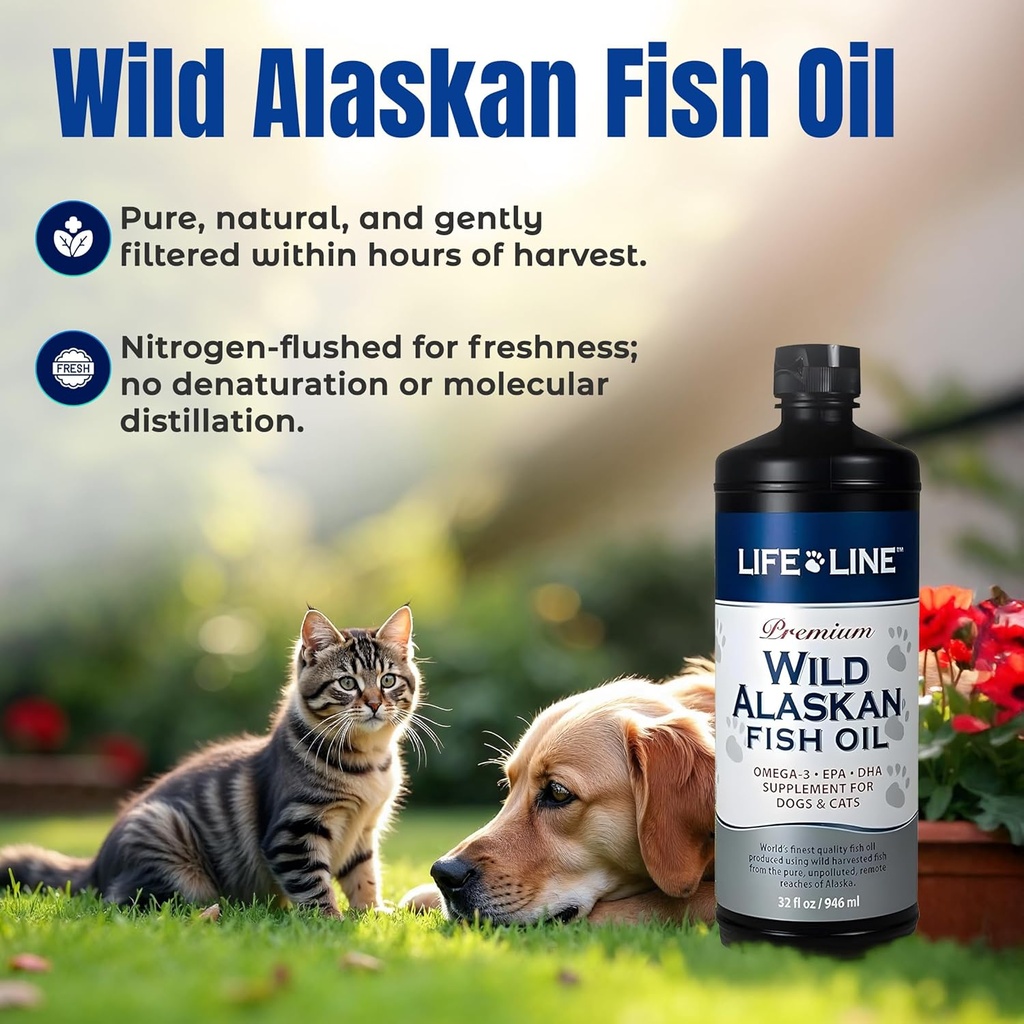 life-line-pet-nutrition-wild-alaskan-fis-2.jpg