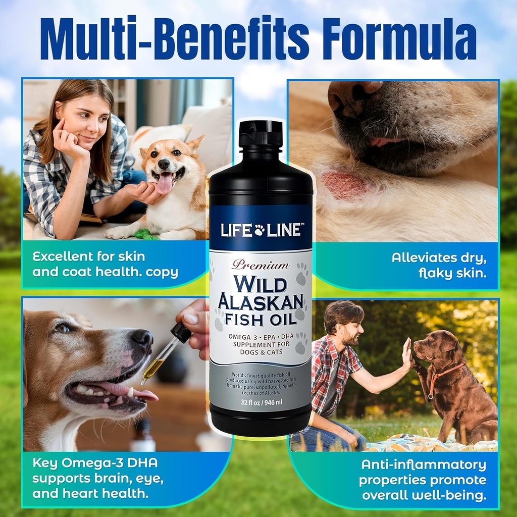 life-line-pet-nutrition-wild-alaskan-fis-3.jpg
