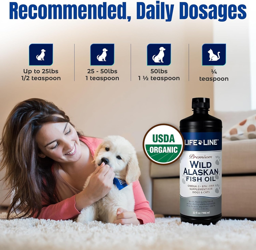 life-line-pet-nutrition-wild-alaskan-fis-6.jpg