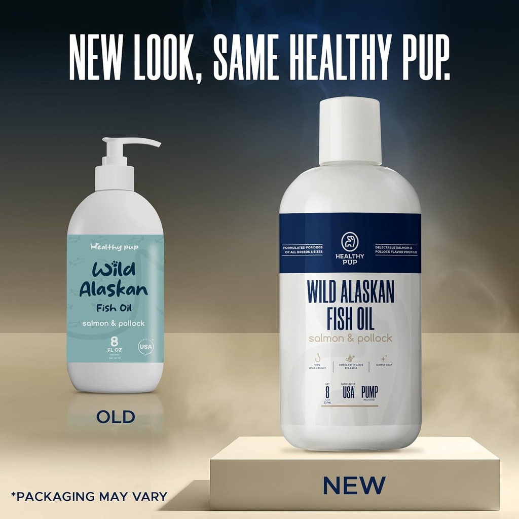 wild-alaskan-salmon-oil-for-dogs-with-po-2.jpg