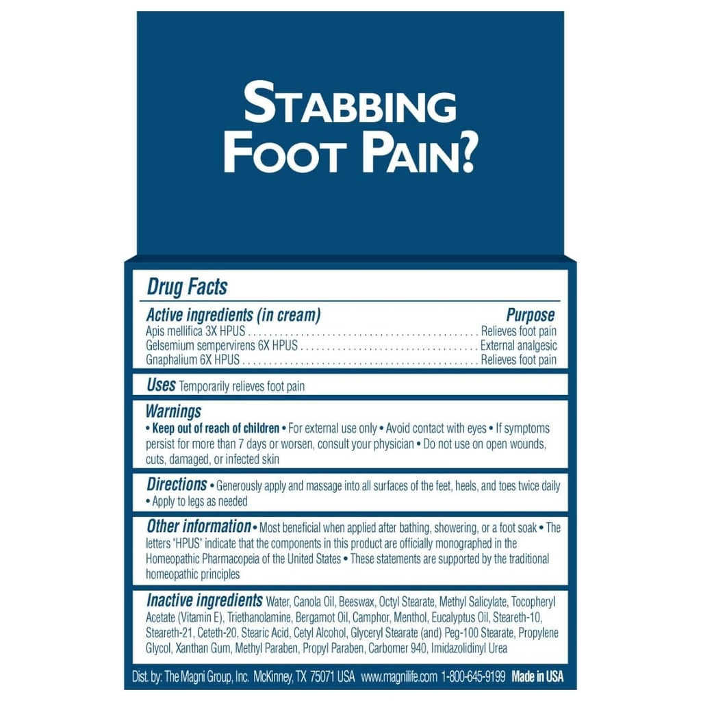 magni-life-db-pain-relieving-foot-cream--2.jpg