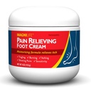 magni-life-db-pain-relieving-foot-cream--5.jpg