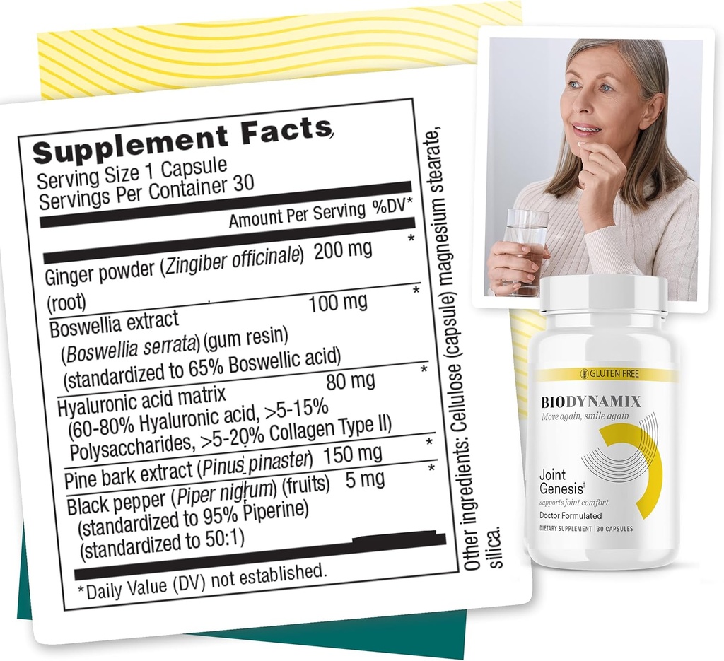 joint-genesis-joint-support-formula-prom-2.jpg