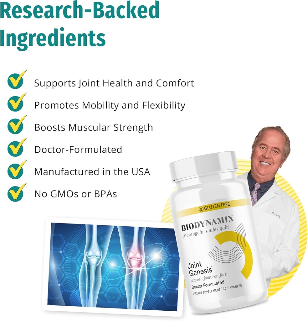 joint-genesis-joint-support-formula-prom-4.jpg