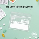 livaclean-425-pack-upgraded-thickness-pi-5.jpg