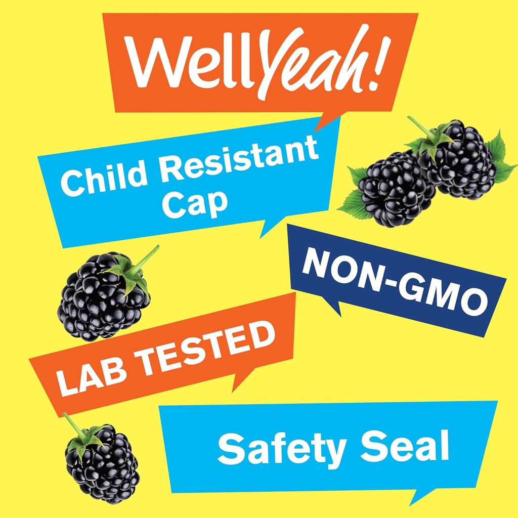 wellyeah-melatonin-2mg-with-ashwagandha--4.jpg