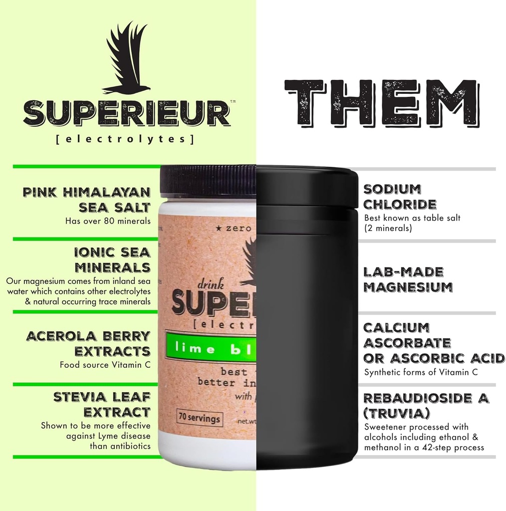 superieur-electrolyte-powder-packets---v-2.jpg