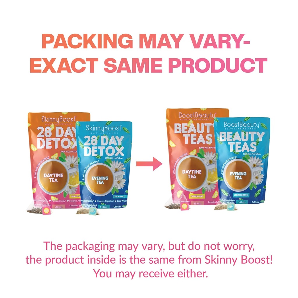 skinny-boost-detox-tea-kit--2-pack-1-day-2.jpg