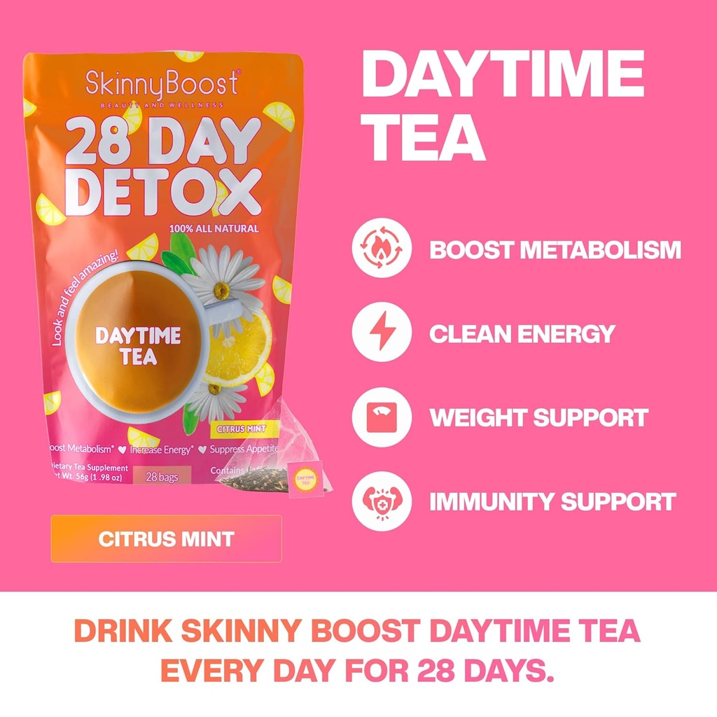skinny-boost-detox-tea-kit--2-pack-1-day-4.jpg