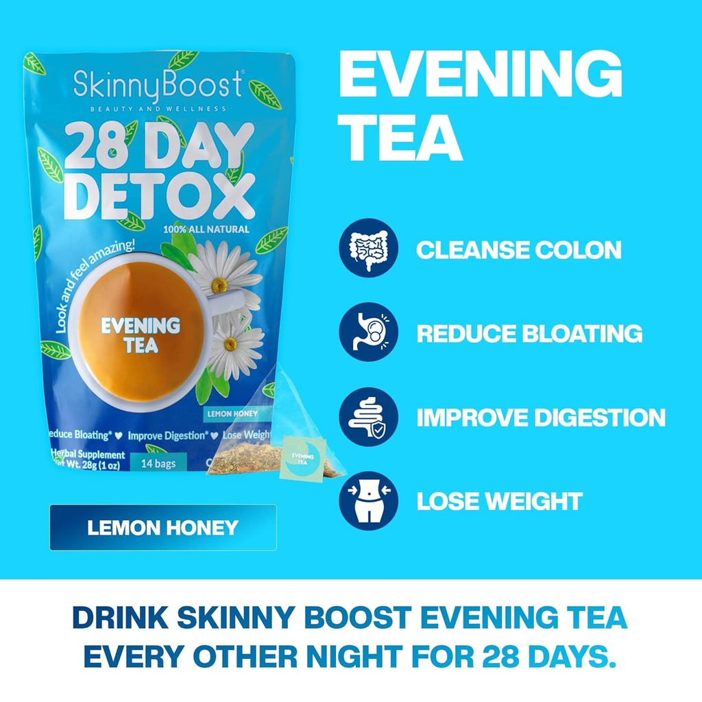 skinny-boost-detox-tea-kit--2-pack-1-day-5.jpg