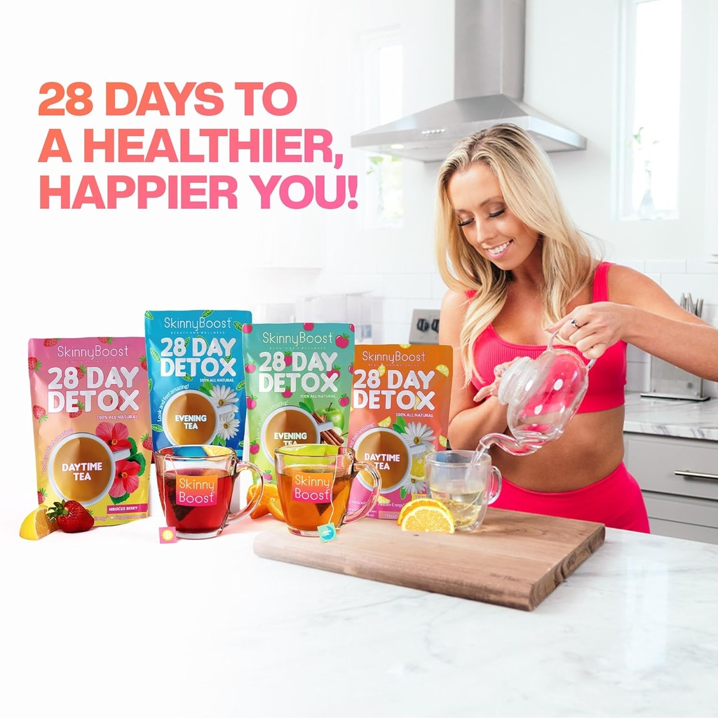 skinny-boost-detox-tea-kit--2-pack-1-day-6.jpg