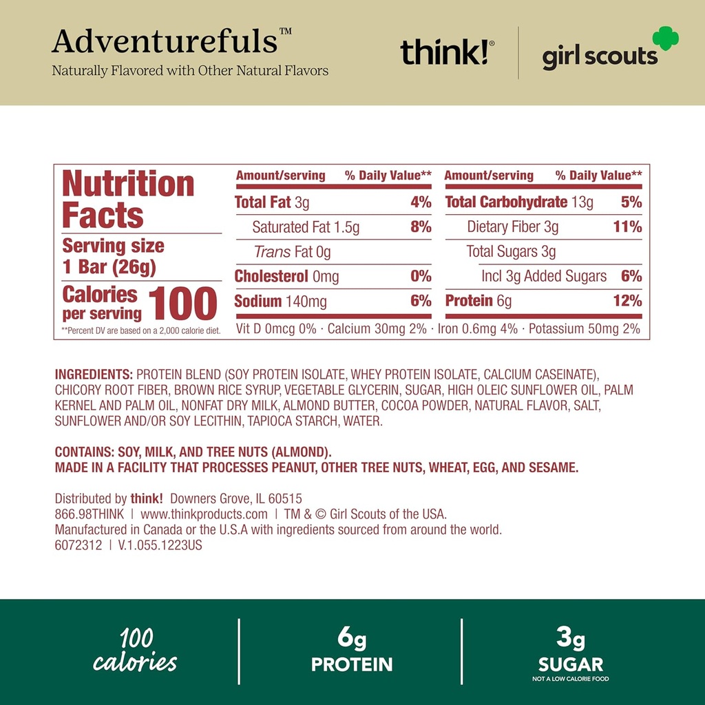 think-girl-scout-minis-adventurefuls-15--2.jpg
