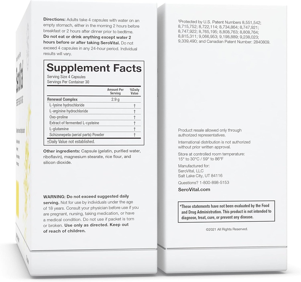 serovital-skin-rejuvenation-bundle-2.jpg