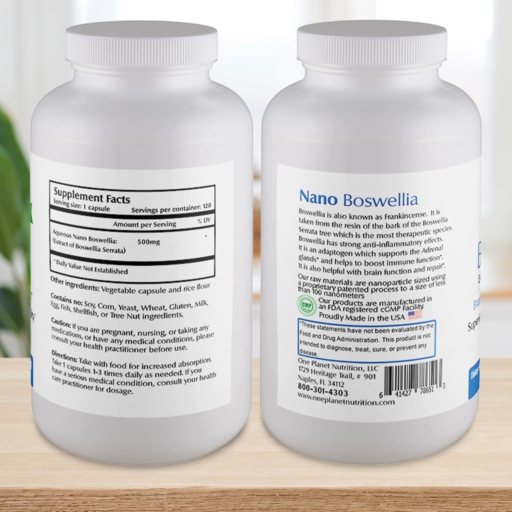 nano-boswellia-500-mg-veggie-capsules-12-2.jpg