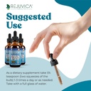 restavin---advanced-leg-support-suppleme-4.jpg
