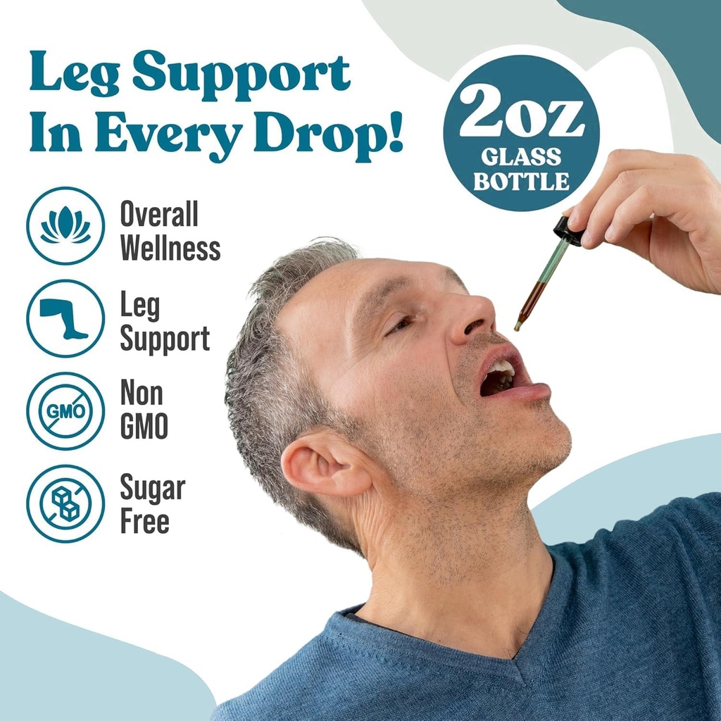 restavin---advanced-leg-support-suppleme-5.jpg