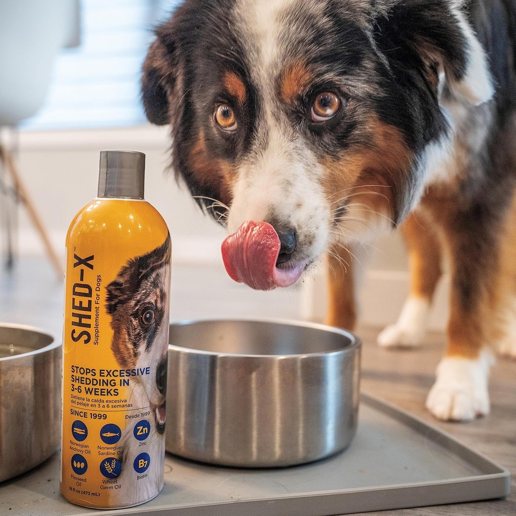 shed-x-liquid-dog-supplement-16oz-100-na-2.jpg