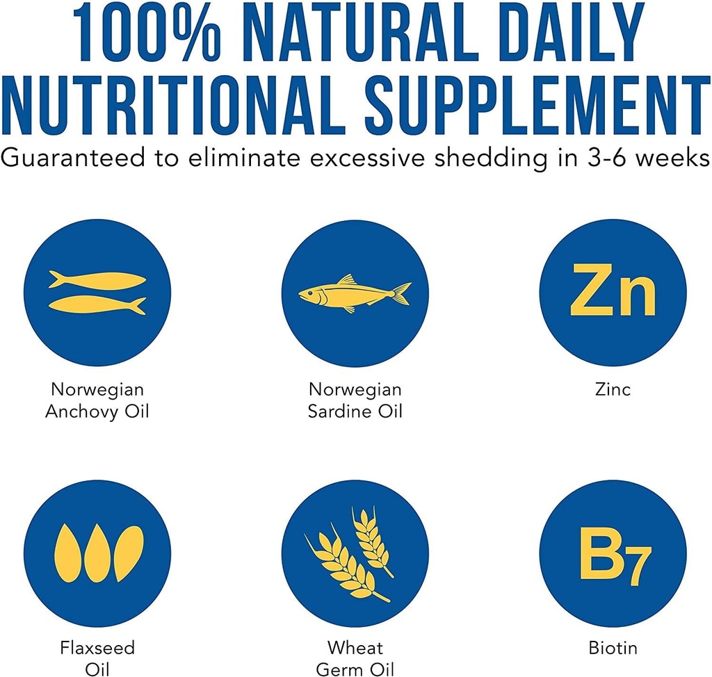 shed-x-liquid-dog-supplement-16oz-100-na-3.jpg