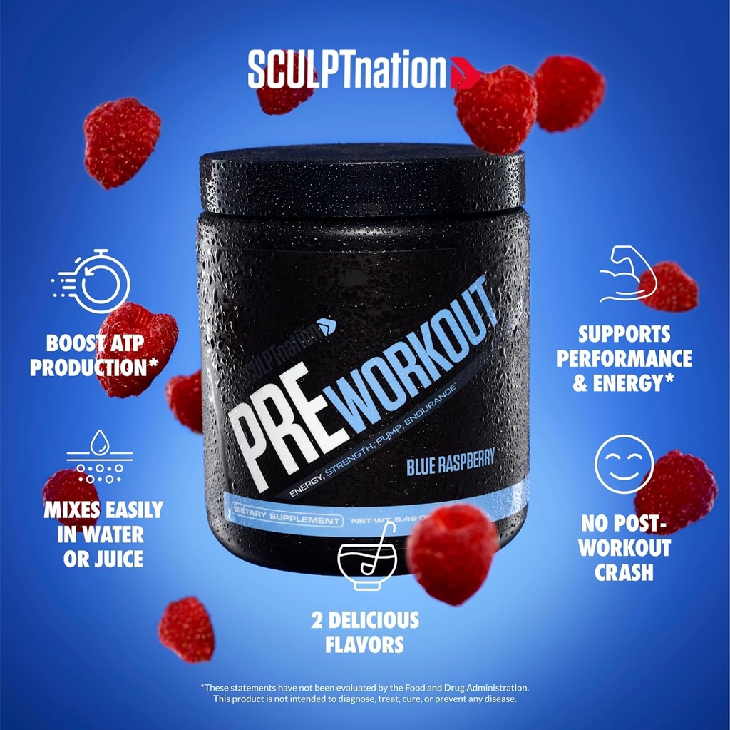 sculpt-nation-by-v-shred-burn-pm-and-pre-5.jpg