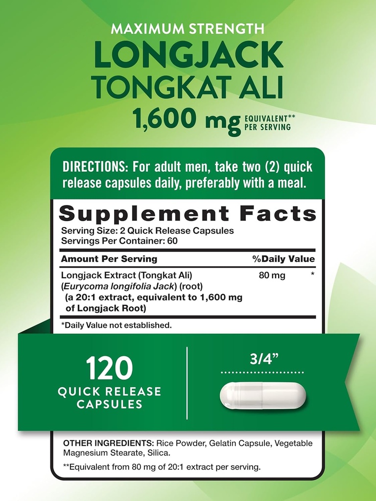 natures-truth-longjack-tongkat-ali-1600m-2.jpg
