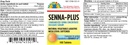 gericare-senna-plus-natural-vegetable-la-3.jpg