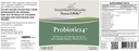 probiotics-14---digestive-supplement-gut-2.jpg