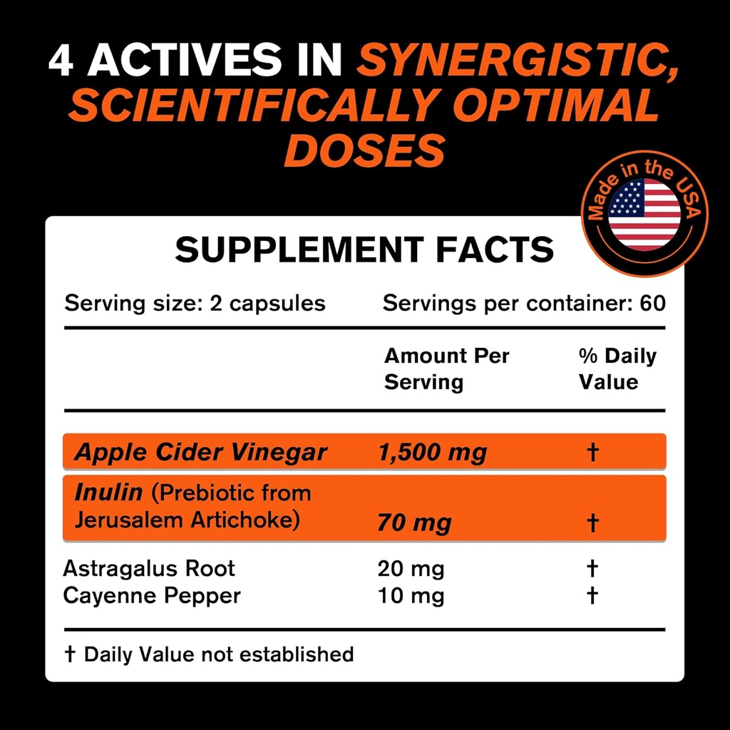 apple-cider-vinegar-pills-with-prebiotic-2.jpg