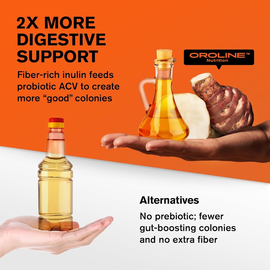 apple-cider-vinegar-pills-with-prebiotic-3.jpg
