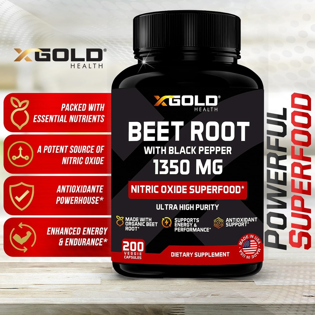organic-beet-root-beet-capsules-1350-mg--5.jpg