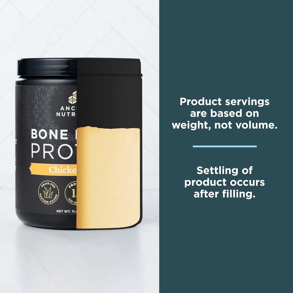 ancient-nutrition-bone-broth-protein-pow-5.jpg