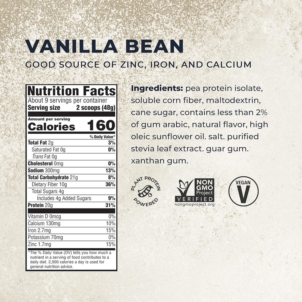 evolve-protein-powder-ideal-vanilla-20g--2.jpg