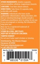 the-vitamin-shoppe-yeast-fend-herbal-for-3.jpg