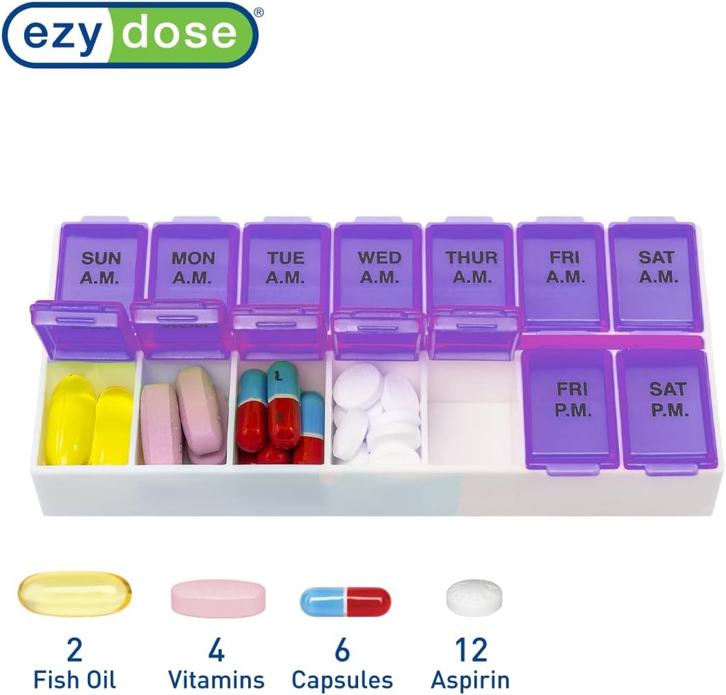 ezy-dose-weekly-7-day-ampm-pill-organize-2.jpg