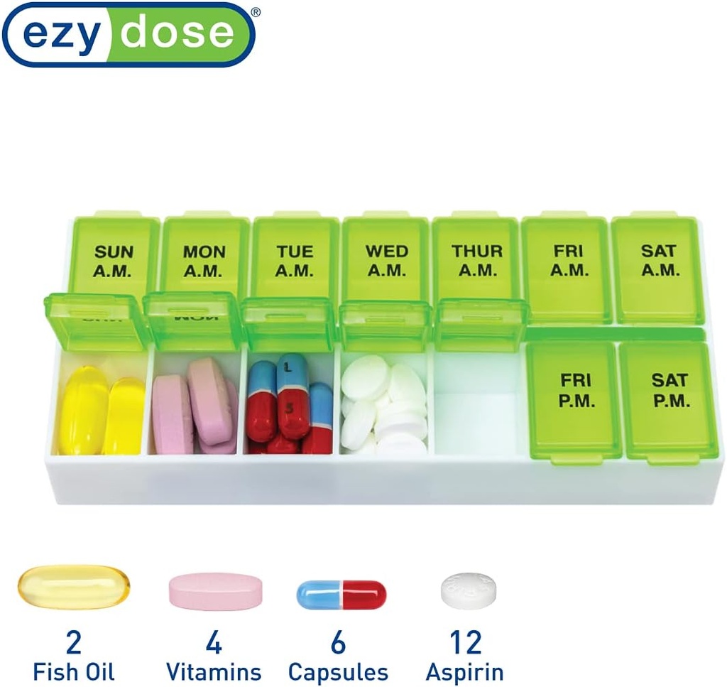 ezy-dose-weekly-7-day-ampm-pill-organize-3.jpg