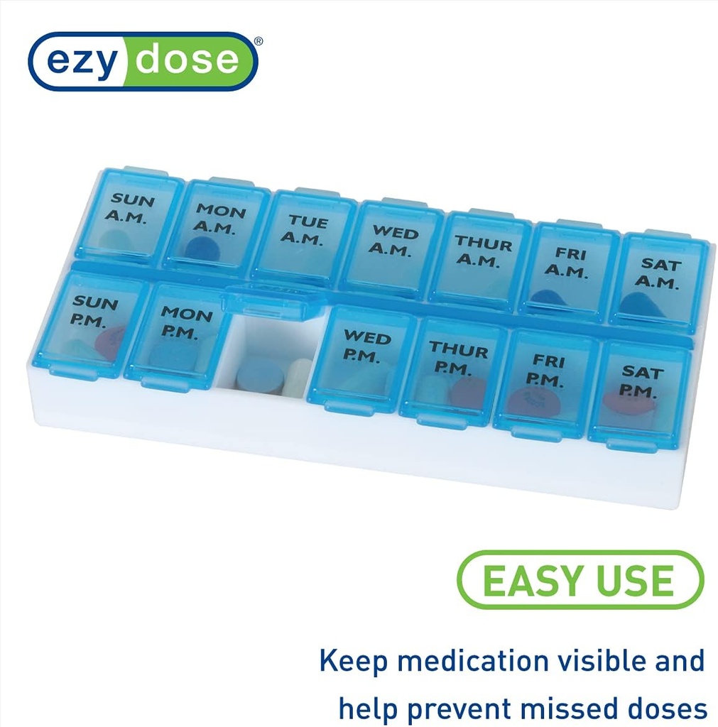 ezy-dose-weekly-7-day-ampm-pill-organize-5.jpg