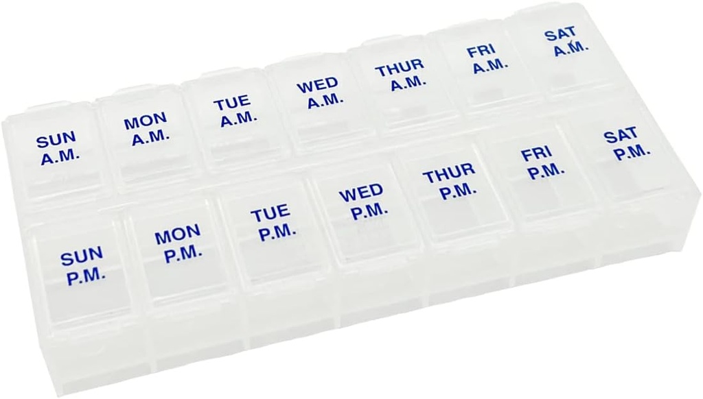 ezy-dose-weekly-7-day-ampm-pill-organize-6.jpg