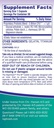rephresh-pro-b-probiotic-feminine-supple-2.jpg
