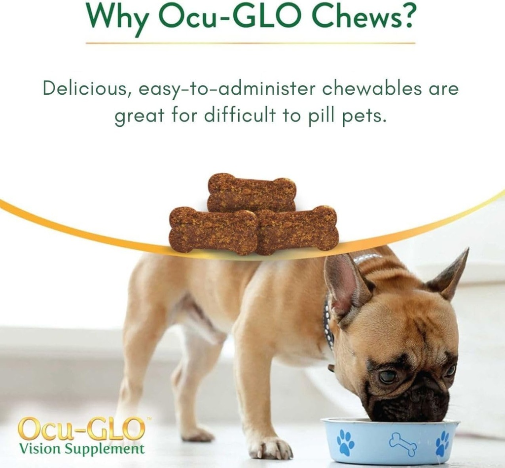 ocu-glo-cat-dog-senior-supplement-for-ey-4.jpg
