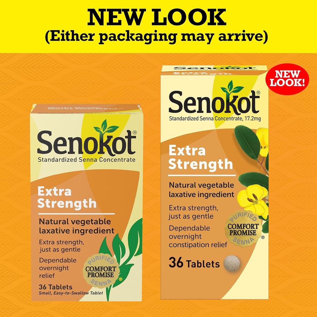 senokot-extra-strength-natural-vegetable-2.jpg