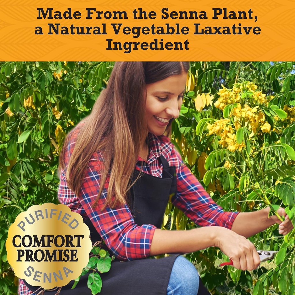 senokot-extra-strength-natural-vegetable-6.jpg