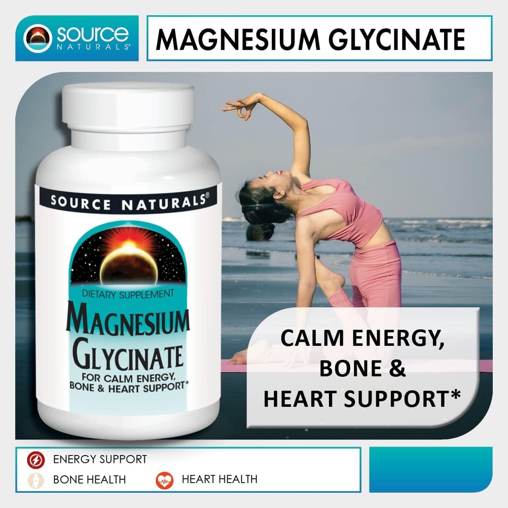 source-naturals-magnesium-glycinate-for--6.jpg