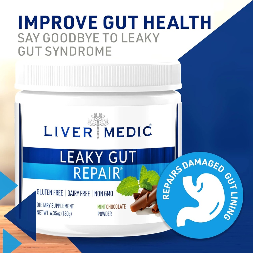 leaky-gut-repair-gut-l-glutamine-powder--2.jpg