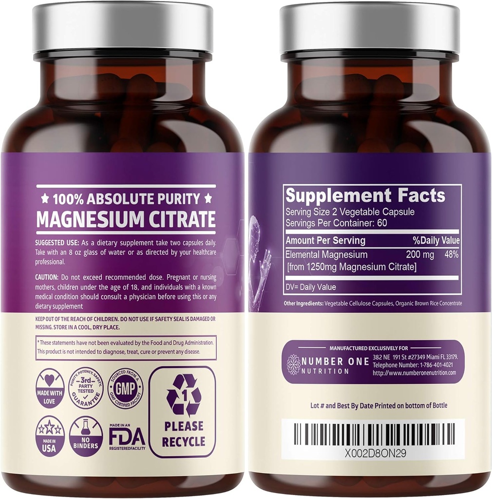 number-one-nutrition-n1n-premium-mushroo-4.jpg