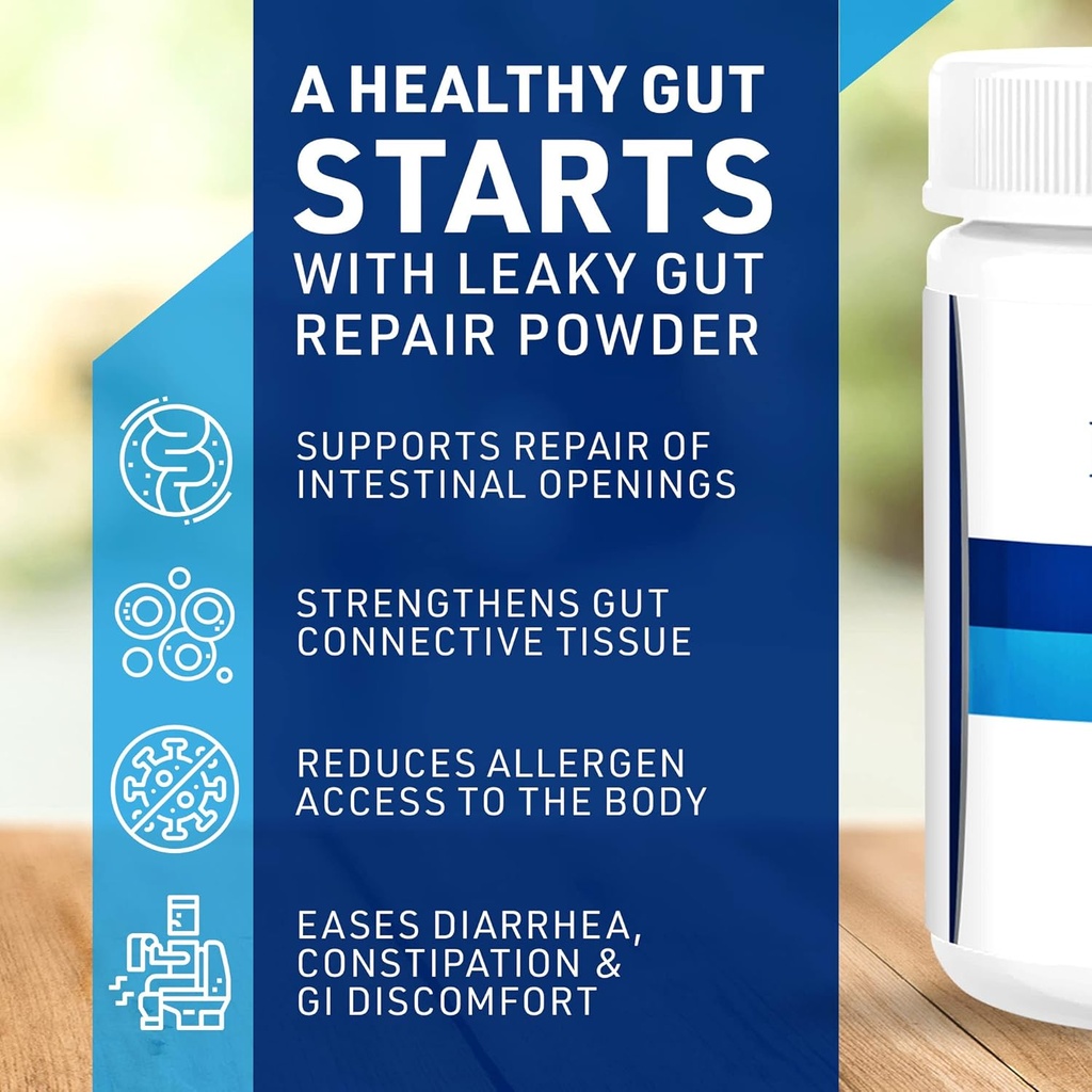 leaky-gut-repair-gut-l-glutamine-powder--3.jpg
