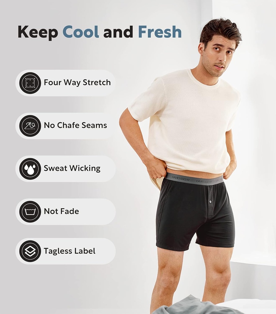 david-archy-mens-underwear-bamboo-rayon--3.jpg