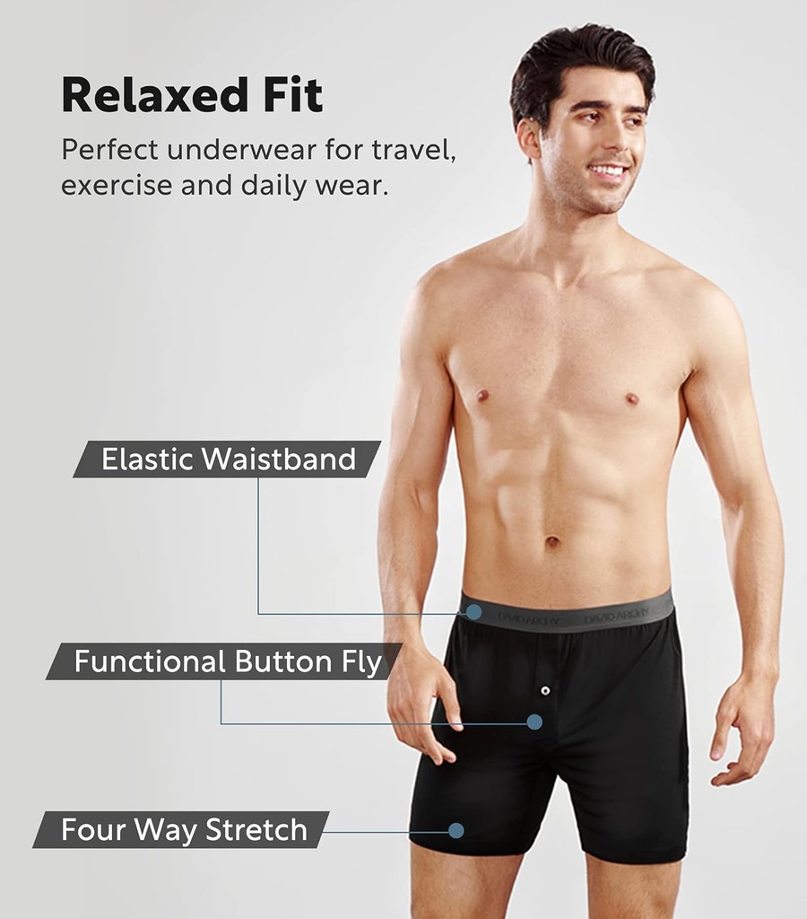 david-archy-mens-underwear-bamboo-rayon--5.jpg